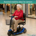 compact-electric-scooter-with-stand-up-support-ortoprime-uk