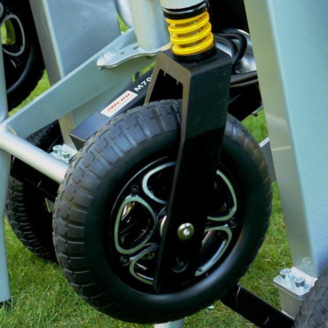 compact-electric-wheelchair-7ah-14ah-20ah-for-seniors-ortoprime-uk