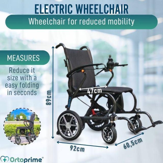 compact-electric-wheelchair-carbon-fiber-mobility-aid-ortoprime-uk