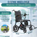 compact-electric-wheelchair-carbon-fiber-mobility-aid-ortoprime-uk
