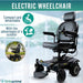 compact-electric-wheelchair-for-travel-ortoprime-uk