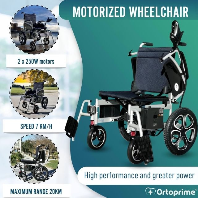 compact-electric-wheelchair-with-multiple-speeds-ortoprime-uk