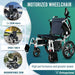 compact-electric-wheelchair-with-multiple-speeds-ortoprime-uk