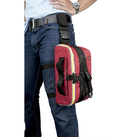 compact-emergency-leg-pouch-kidle-s-ortoprime-uk