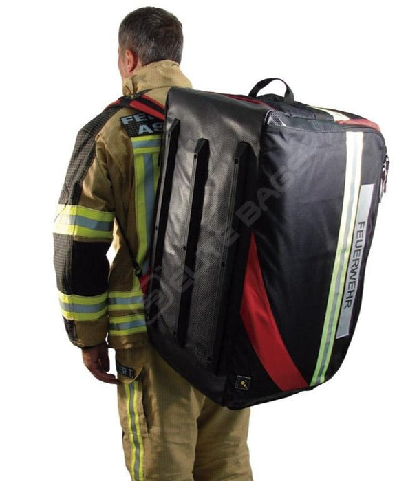 compact-epi-protection-bag-ortoprime-uk