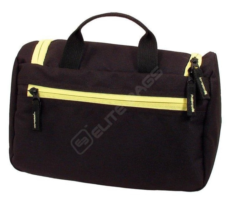 compact-firefighter-rescue-bag-ortoprime-uk