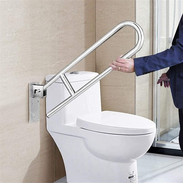 compact-fold-up-toilet-support-bar-for-small-spaces-and-mobility-ortoprime-uk