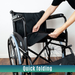 compact-fold-wheelchair-self-drive-ortoprime-uk