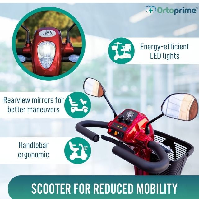 compact-folding-electric-scooter-reduced-mobility-aid-ortoprime-uk