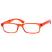 compact-folding-reading-glasses-red-presbyopia-1-00-1-50-2-00-2-50-3-00-3-50-ortoprime-uk