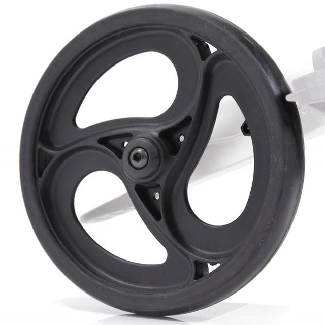 compact-folding-rollator-for-elderly-mobility-ortoprime-uk