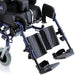 compact-folding-specialized-wheelchair-seat-40-45cm-ortoprime-uk