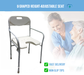 compact-folding-u-shape-shower-seat-for-home-and-hospital-use-ortoprime-uk