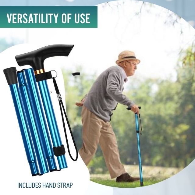 compact-folding-walking-stick-for-men-and-women-ortoprime-uk