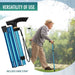 compact-folding-walking-stick-for-men-and-women-ortoprime-uk