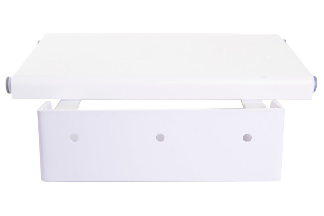 compact-folding-wall-shower-chair-ortoprime-uk