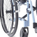 compact-folding-wheelchair-multiple-seat-widths-ortoprime-uk