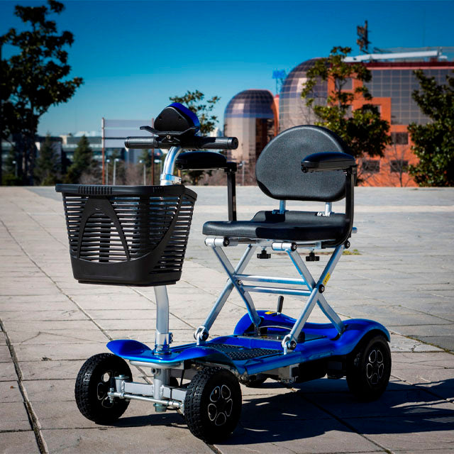 compact-four-wheel-mobility-scooter-electric-folding-ortoprime-uk