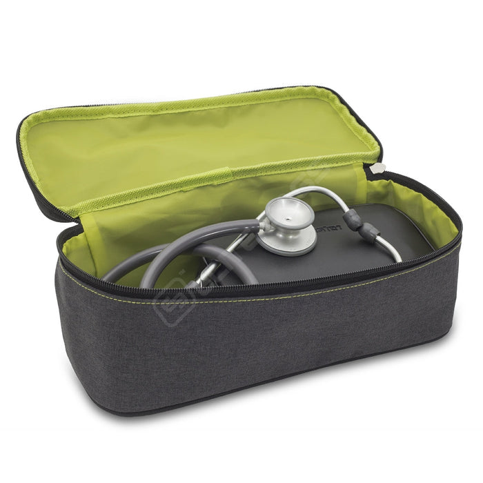 compact-home-care-healthcare-case-ortoprime-uk