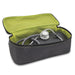 compact-home-care-healthcare-case-ortoprime-uk