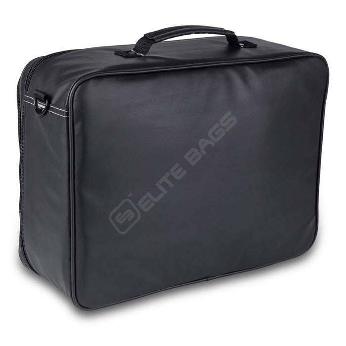 compact-home-care-visit-bag-ortoprime-uk