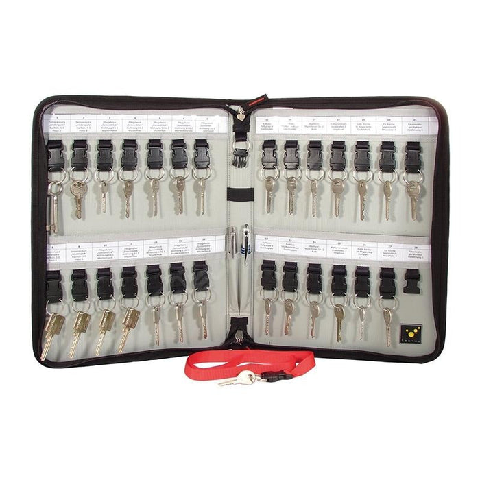 compact-key-holder-case-ortoprime-uk