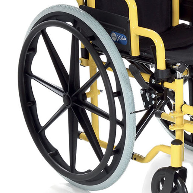 compact-kids-wheelchair-adjustable-and-safe-ortoprime-uk