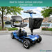 compact-lithium-electric-scooter-for-easy-transport-ortoprime-uk