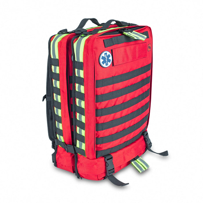 compact-medical-backpack-wide-opening-red-black-ortoprime-uk