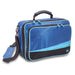 compact-medical-case-blue-ortoprime-uk