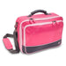 compact-medical-case-pink-ortoprime-uk
