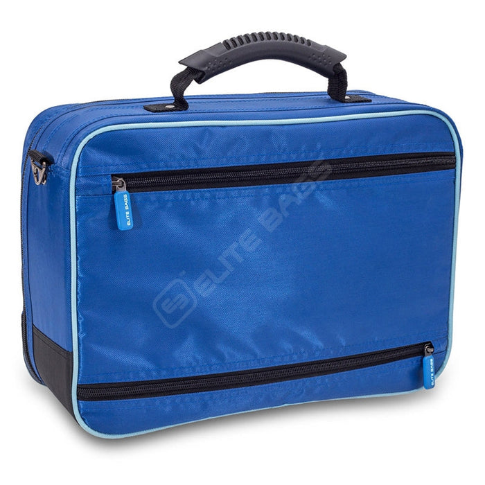compact-medical-visit-case-pink-blue-ortoprime-uk