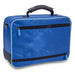 compact-medical-visit-case-pink-blue-ortoprime-uk