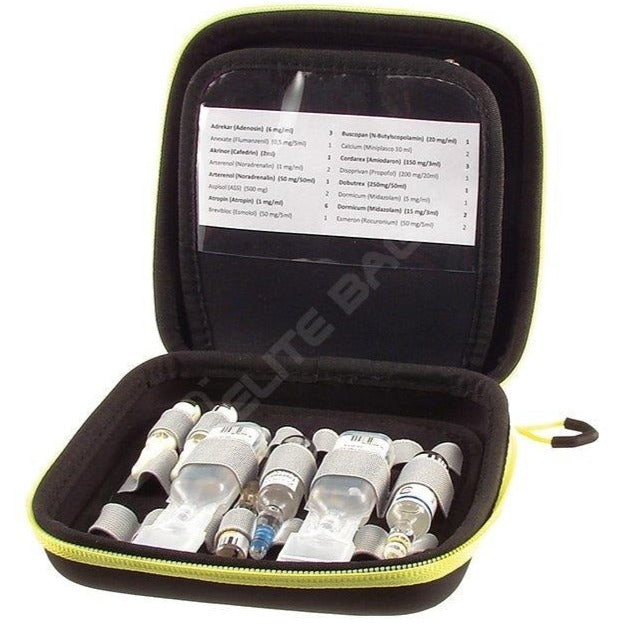 compact-medication-ampoule-holder-ortoprime-uk