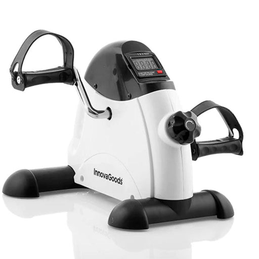 compact-mini-exercise-bike-arms-legs-ortoprime-uk