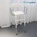 compact-multifunctional-stool-for-chores-ortoprime-uk