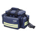 compact-navy-blue-rescue-bag-for-medics-ortoprime-uk