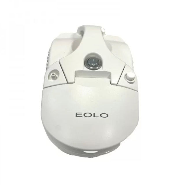 compact-nebulizer-with-compressor-aerosol-therapy-ortoprime-uk