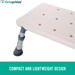 compact-non-slip-bathroom-stool-for-home-and-hospital-use-ortoprime-uk