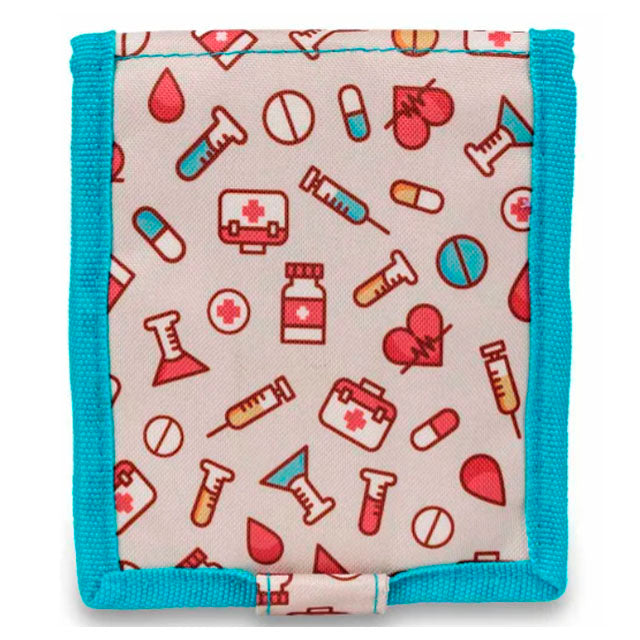 compact-nursing-pocket-holder-button-multi-color-ortoprime-uk