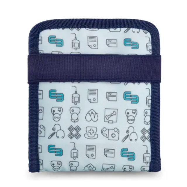 compact-nursing-pocket-organizer-elastic-magnet-fastening-ortoprime-uk