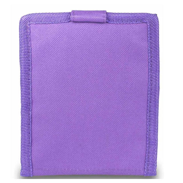 compact-nursing-pocket-pouch-zip-button-multi-color-range-ortoprime-uk