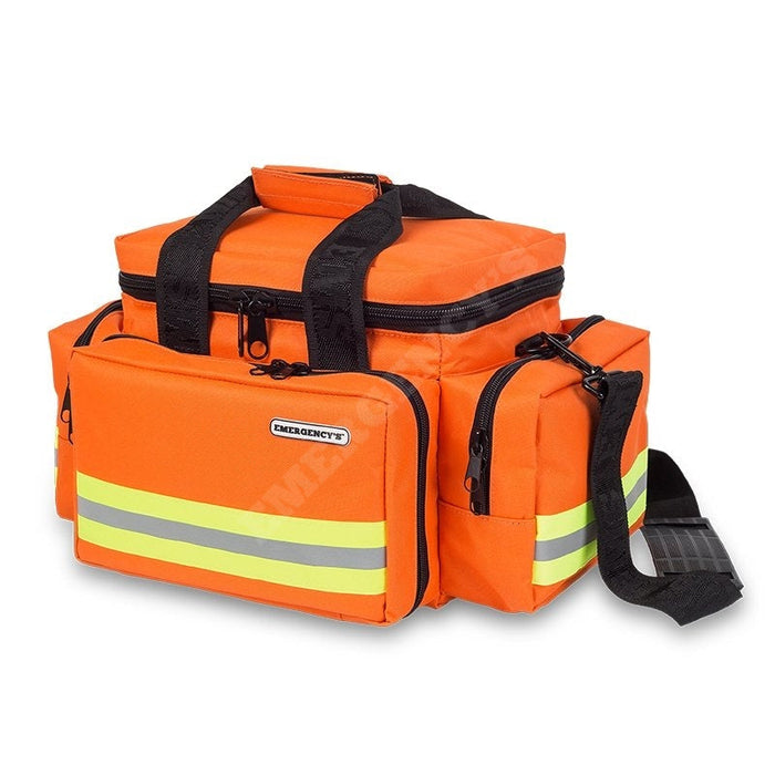 compact-orange-rescue-bag-for-medics-ortoprime-uk