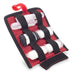 compact-paramedic-molle-leg-bag-red-black-ortoprime-uk