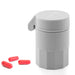 compact-pill-box-with-pill-cutter-and-grinder-ortoprime-uk