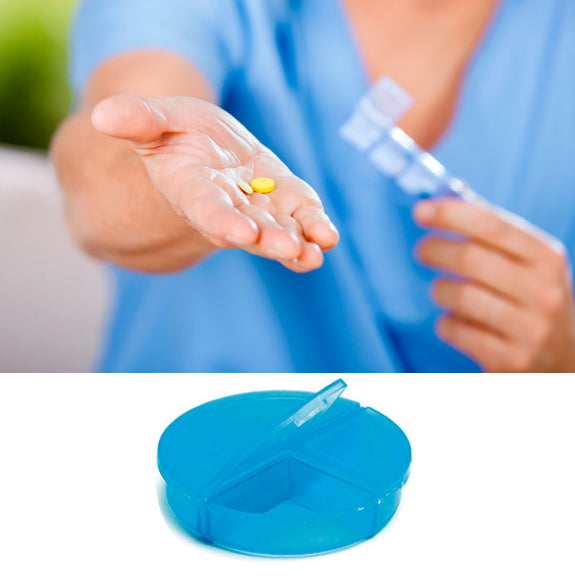 compact-pill-organiser-with-3-compartments-uk-ortoprime