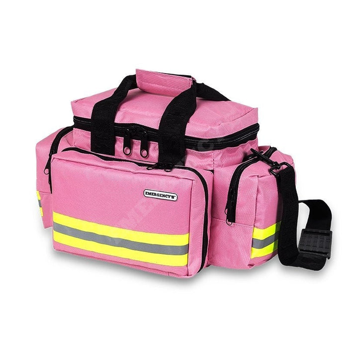 compact-pink-rescue-bag-for-medics-ortoprime-uk