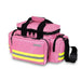 compact-pink-rescue-bag-for-medics-ortoprime-uk