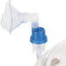 compact-portable-nebulizer-piston-system-carry-case-ortoprime-uk