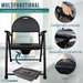 compact-portable-toilet-chair-for-home-use-ortoprime-uk